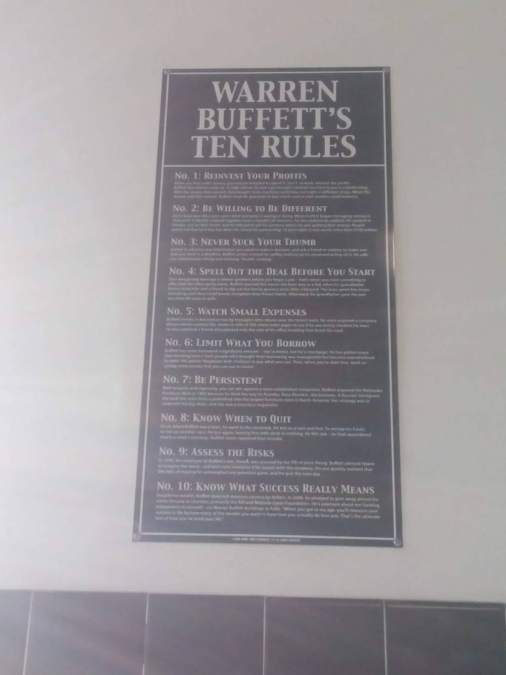 Jimmy Johns | meal delivery | 1919 11th Ave S, Birmingham, AL 35205, USA | 2059332425 OR +1 205-933-2425