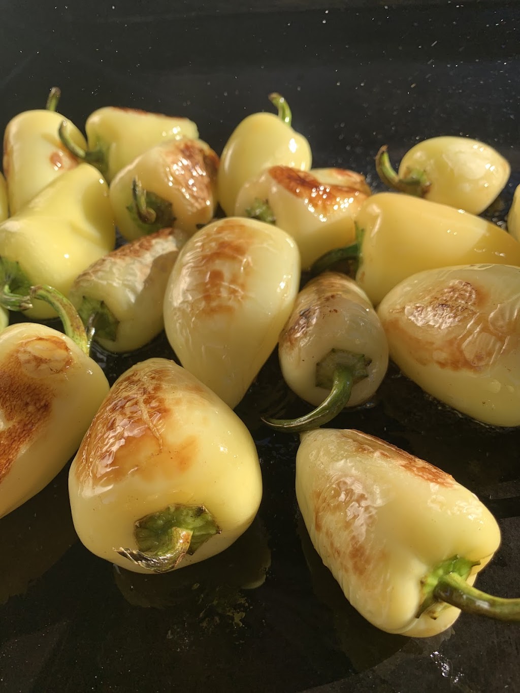 Taqueria Tacoton | restaurant | 1019 S Avenue B, Yuma, AZ 85364, USA | 9289193084 OR +1 928-919-3084