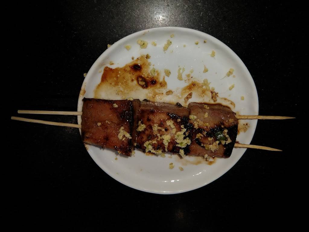 Chewology | restaurant | 8750 Penrose Ln, Lenexa, KS 66219, USA | 9136249830 OR +1 913-624-9830