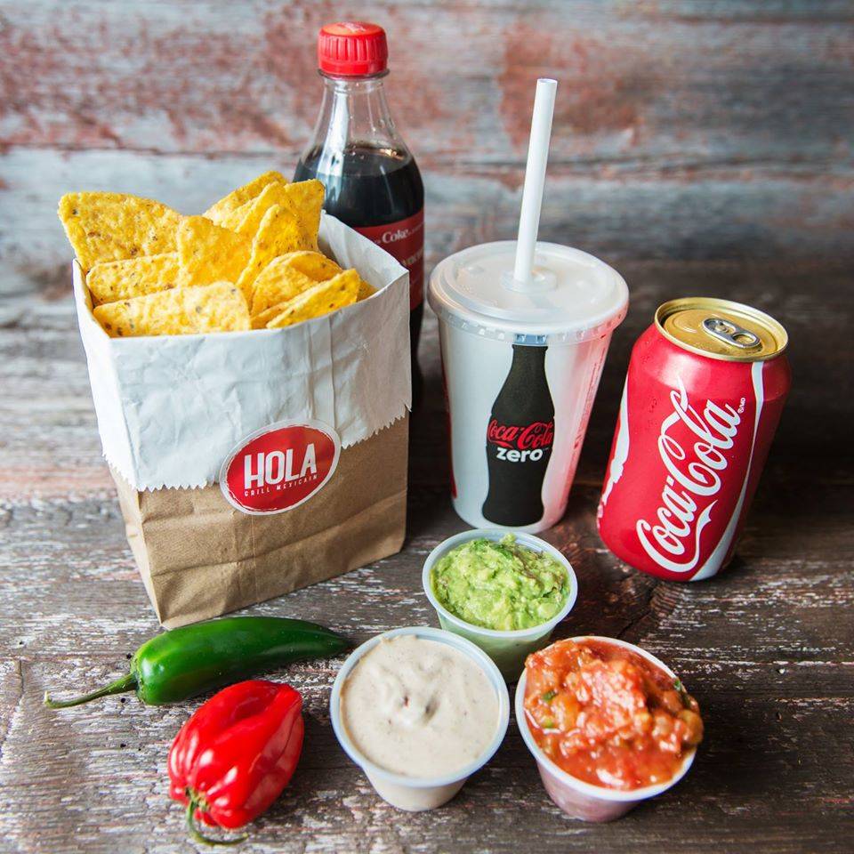 MEXICANOS | restaurant | 2360 Ch Ste-Foy, Québec, QC G1V 4H2, Canada | 4186594652 OR +1 418-659-4652