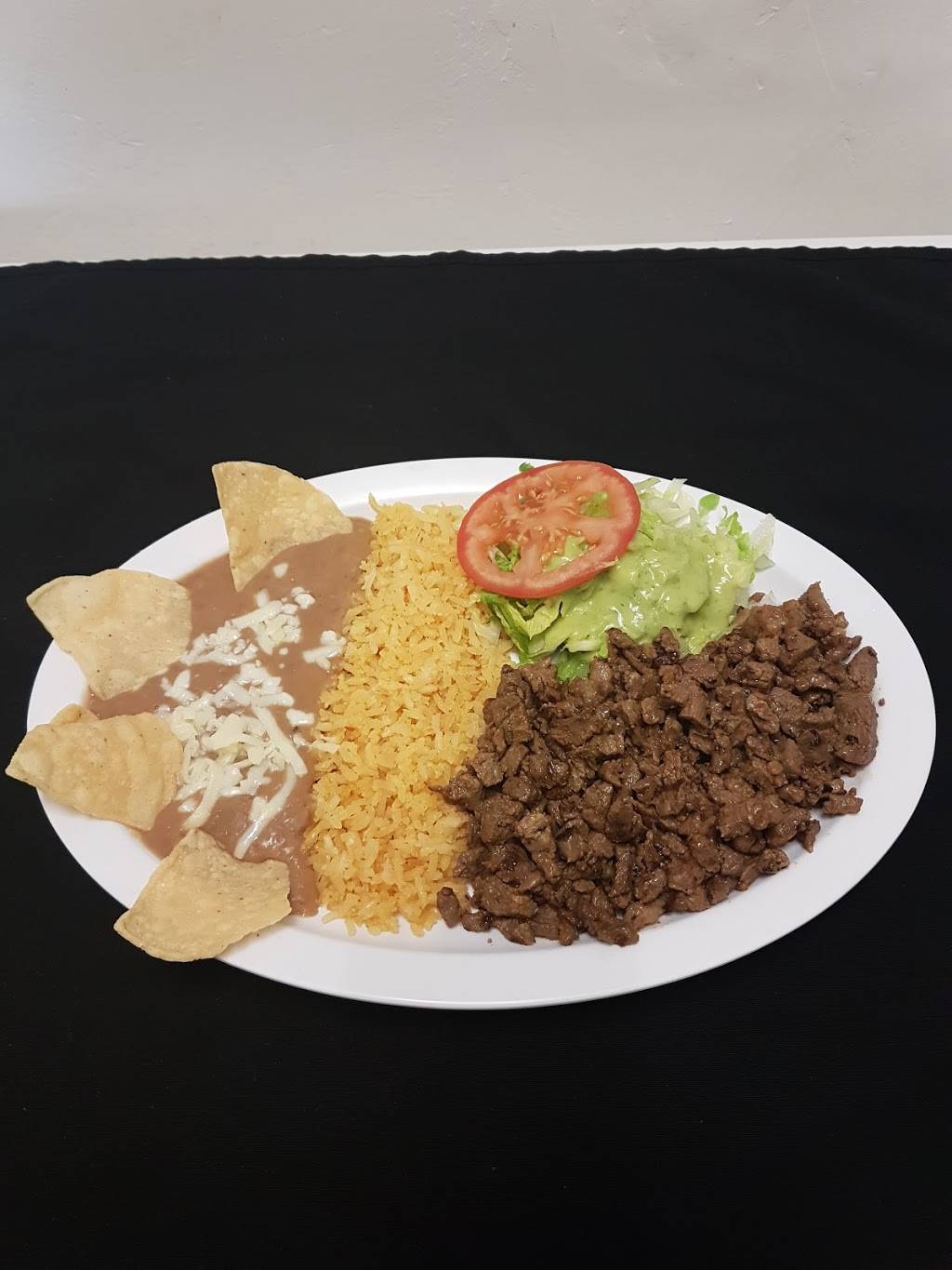 Carnitas Michoacanas | restaurant | 14064 Vanowen St, Van Nuys, CA 91405, USA | 8182903887 OR +1 818-290-3887