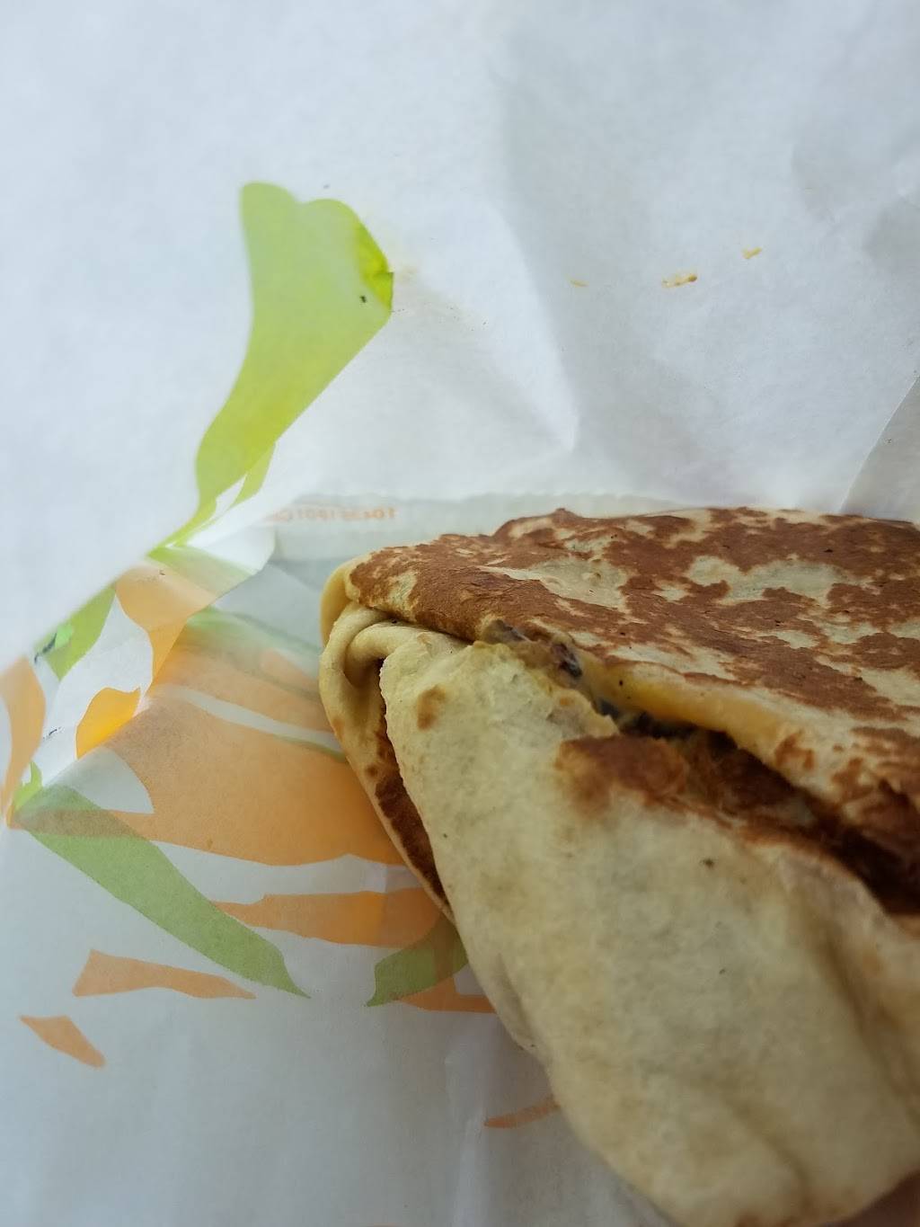 Taco Bell | restaurant | 4220 Brooklake Rd NE, Salem, OR 97303, USA | 5033932625 OR +1 503-393-2625