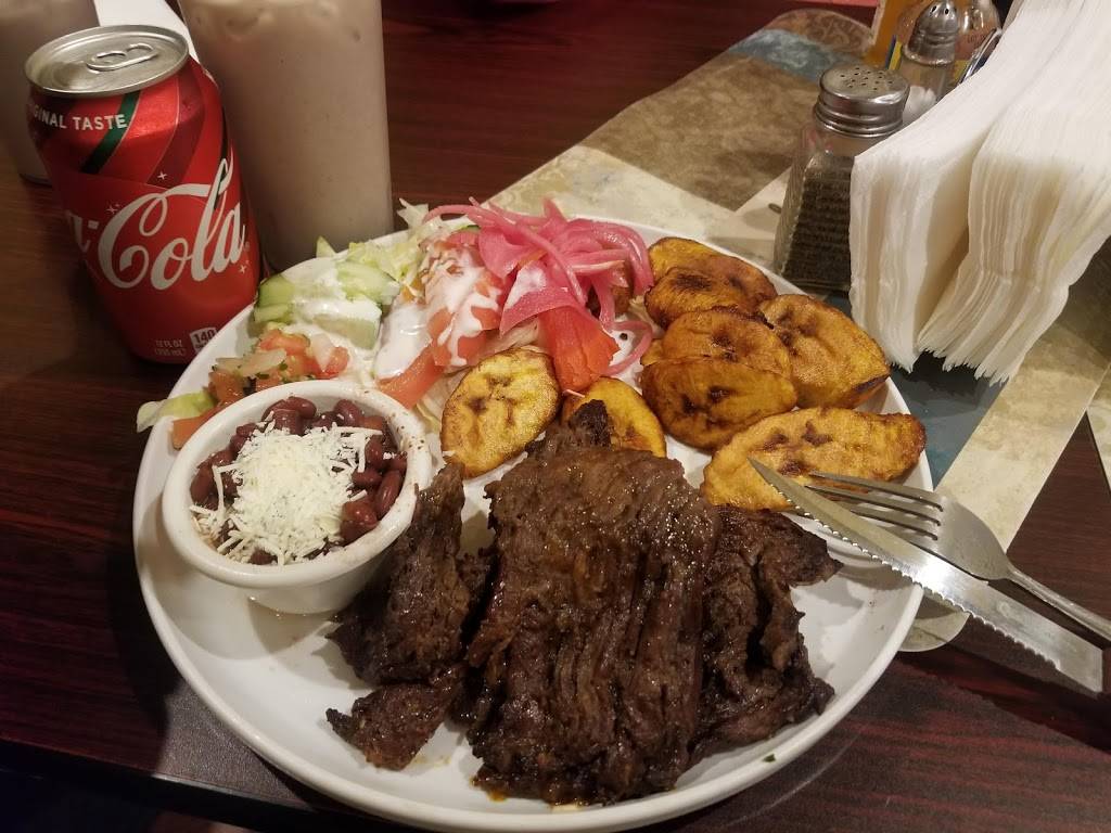 Catrachitos Restaurant | restaurant | 4608 14th St NW, Washington, DC 20011, USA | 2022464059 OR +1 202-246-4059