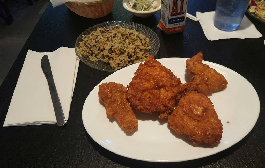 My Apartment Pub & Grill | restaurant | 15 N Arch St, Janesville, WI 53548, USA | 6087529908 OR +1 608-752-9908