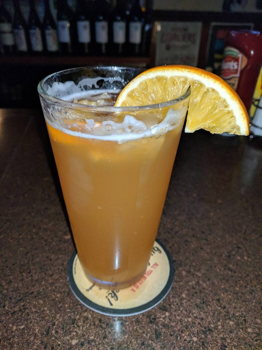 Firehouse Grille & Pub | restaurant | 2437 Canton Rd, Akron, OH 44312, USA | 3306993616 OR +1 330-699-3616