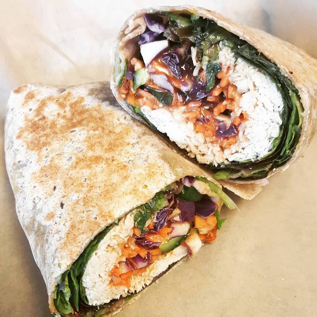 green leaf kitchen | cafe | 343 N Ronald Reagan Blvd, Longwood, FL 32750, USA | 4077907825 OR +1 407-790-7825