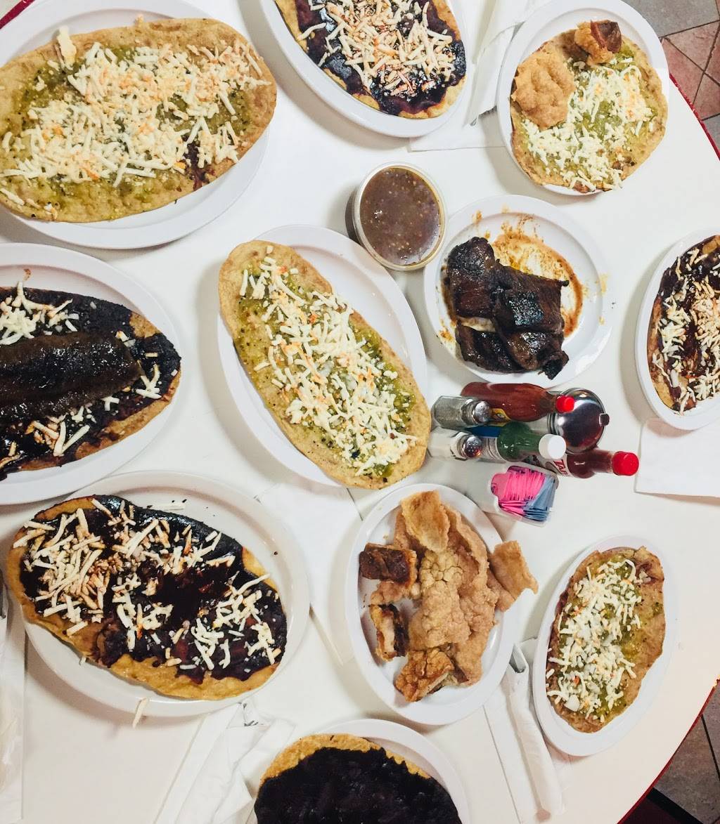 Huaraches Mexican Restaurant | restaurant | 4231 S Archer Ave, Chicago, IL 60632, USA | 8722815020 OR +1 872-281-5020