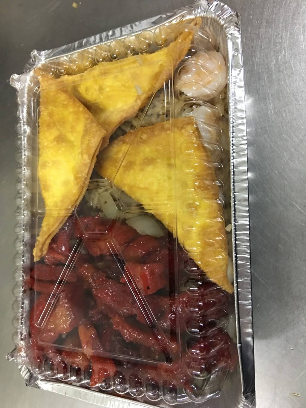 Zhangs Kitchen | restaurant | 460 West St, Amherst, MA 01002, USA | 4132530584 OR +1 413-253-0584