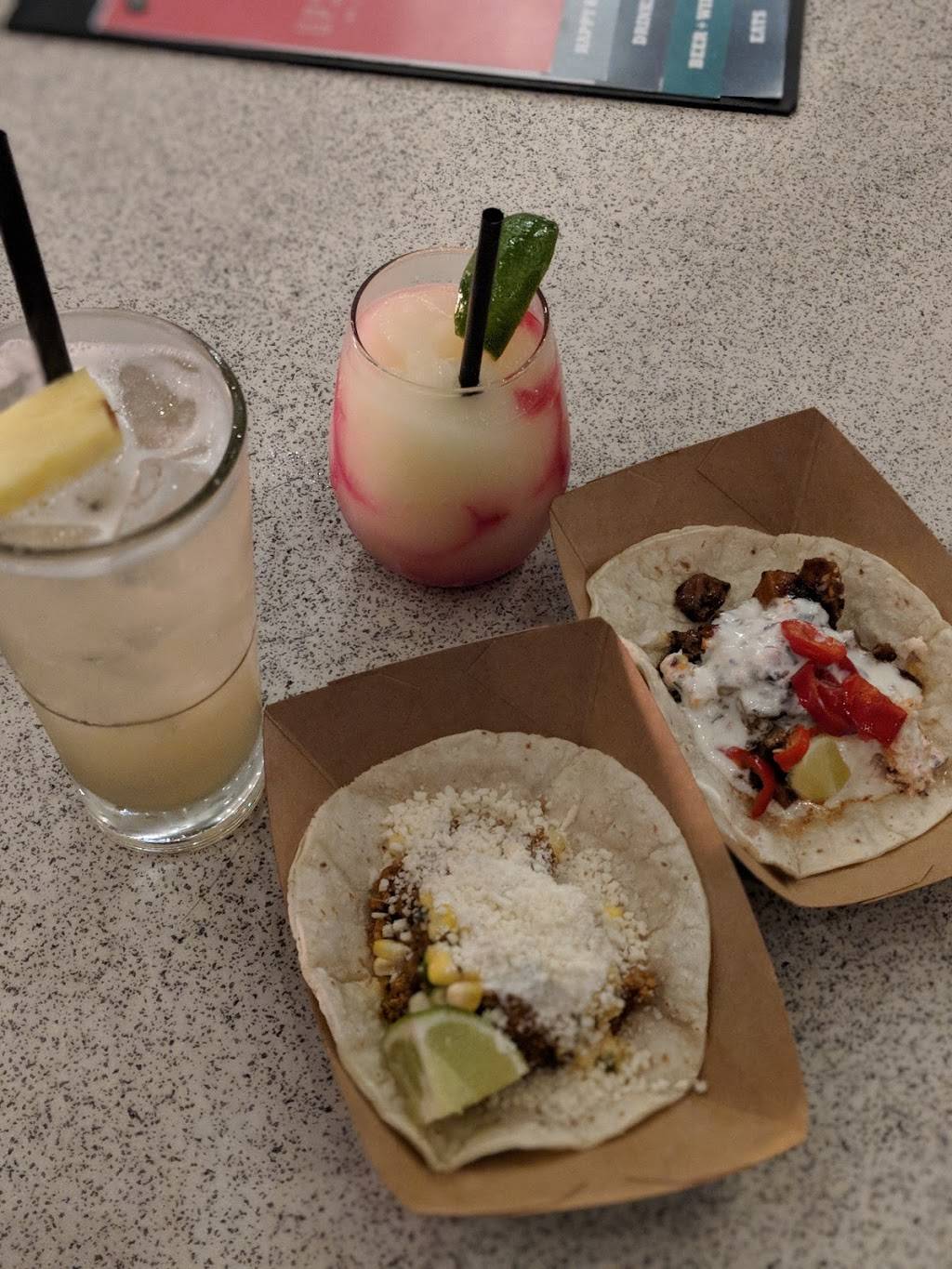 Upstairs at Caroline | restaurant | 621 Congress Ave Suite 201, Austin, TX 78701, USA | 5129826766 OR +1 512-982-6766