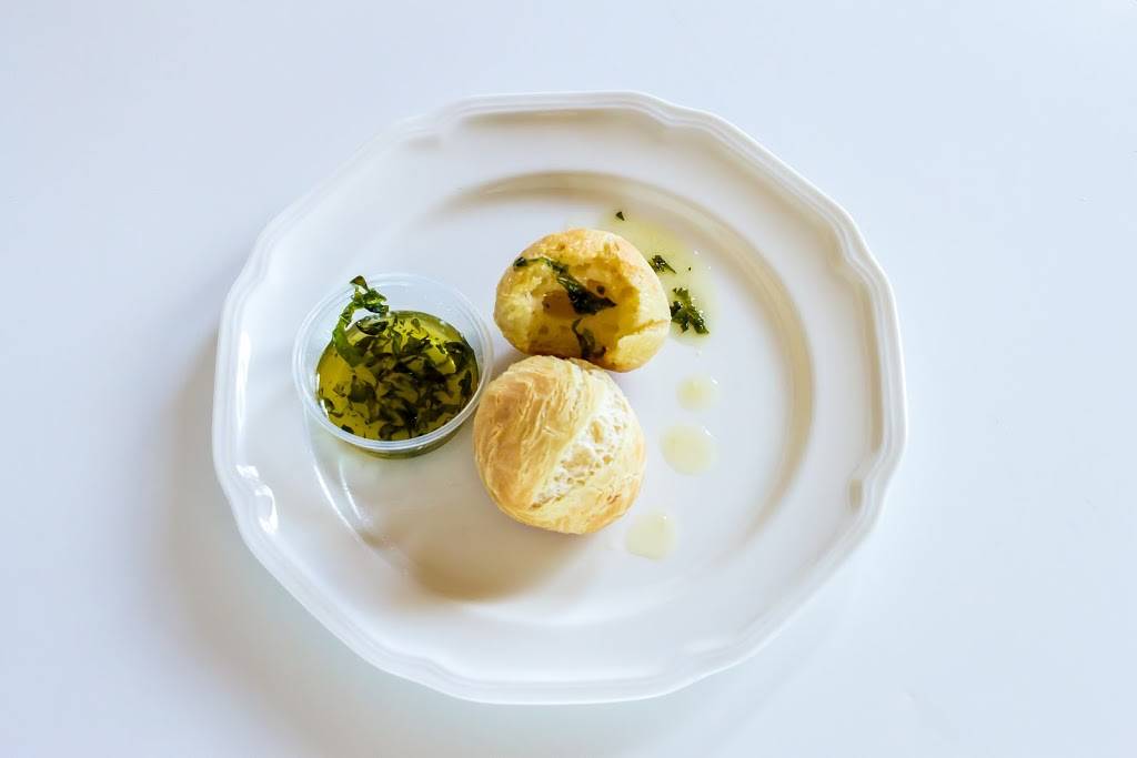 Brazilian Joes | restaurant | 19640 Kuykendahl Rd, Spring, TX 77379, USA | 8326635078 OR +1 832-663-5078