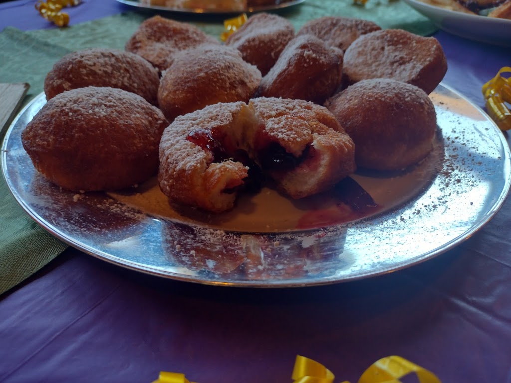 Cajun Station | restaurant | 1611 S Canal St, Carlsbad, NM 88220, USA | 4322070841 OR +1 432-207-0841