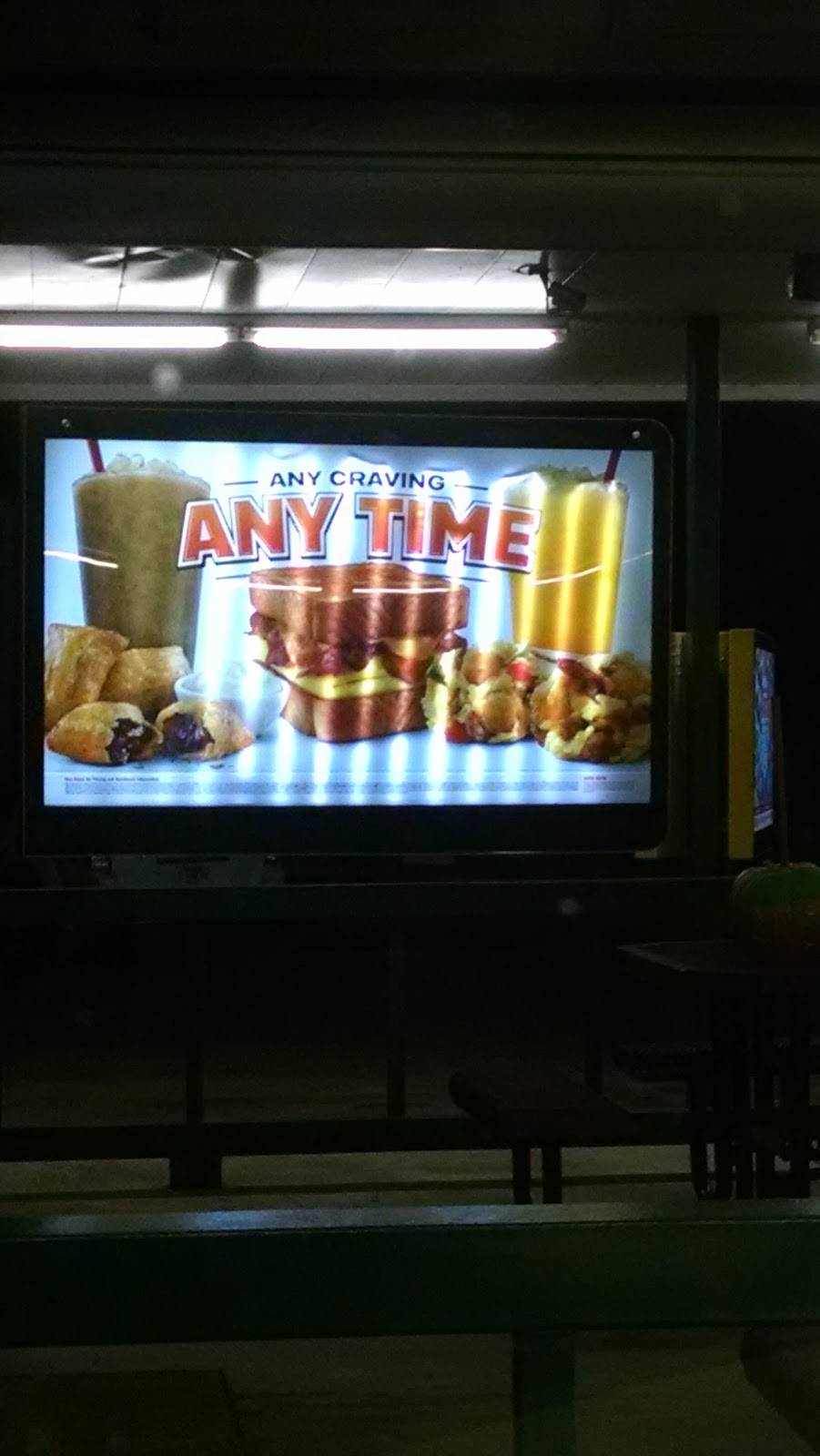 Sonic Drive-In | restaurant | 1503 AR-18, Lake City, AR 72437, USA | 8702374191 OR +1 870-237-4191