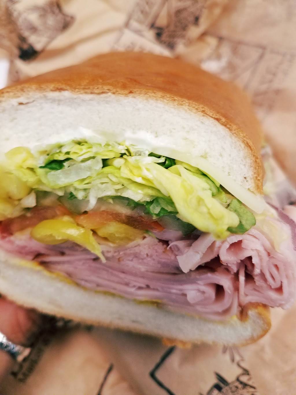 Lazzinis Market | meal takeaway | 3449 Bennett Valley Rd, Santa Rosa, CA 95404, USA | 7075753888 OR +1 707-575-3888