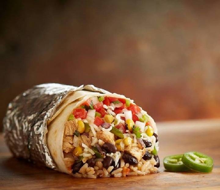 Willys Mexicana Grill | restaurant | Piedmont Park, 1071 Piedmont Ave NE, Atlanta, GA 30309, USA | 4042499054 OR +1 404-249-9054