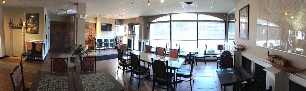 Shelton Thai Fusion Kitchen | restaurant | 509 Howe Ave, Shelton, CT 06484, USA | 2035138070 OR +1 203-513-8070