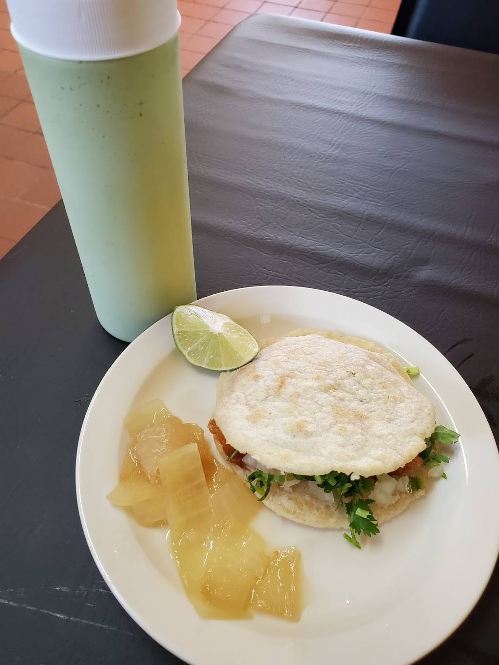 Makos Tacos | restaurant | 2920 Altamesa Blvd, Fort Worth, TX 76133, USA | 6822244890 OR +1 682-224-4890