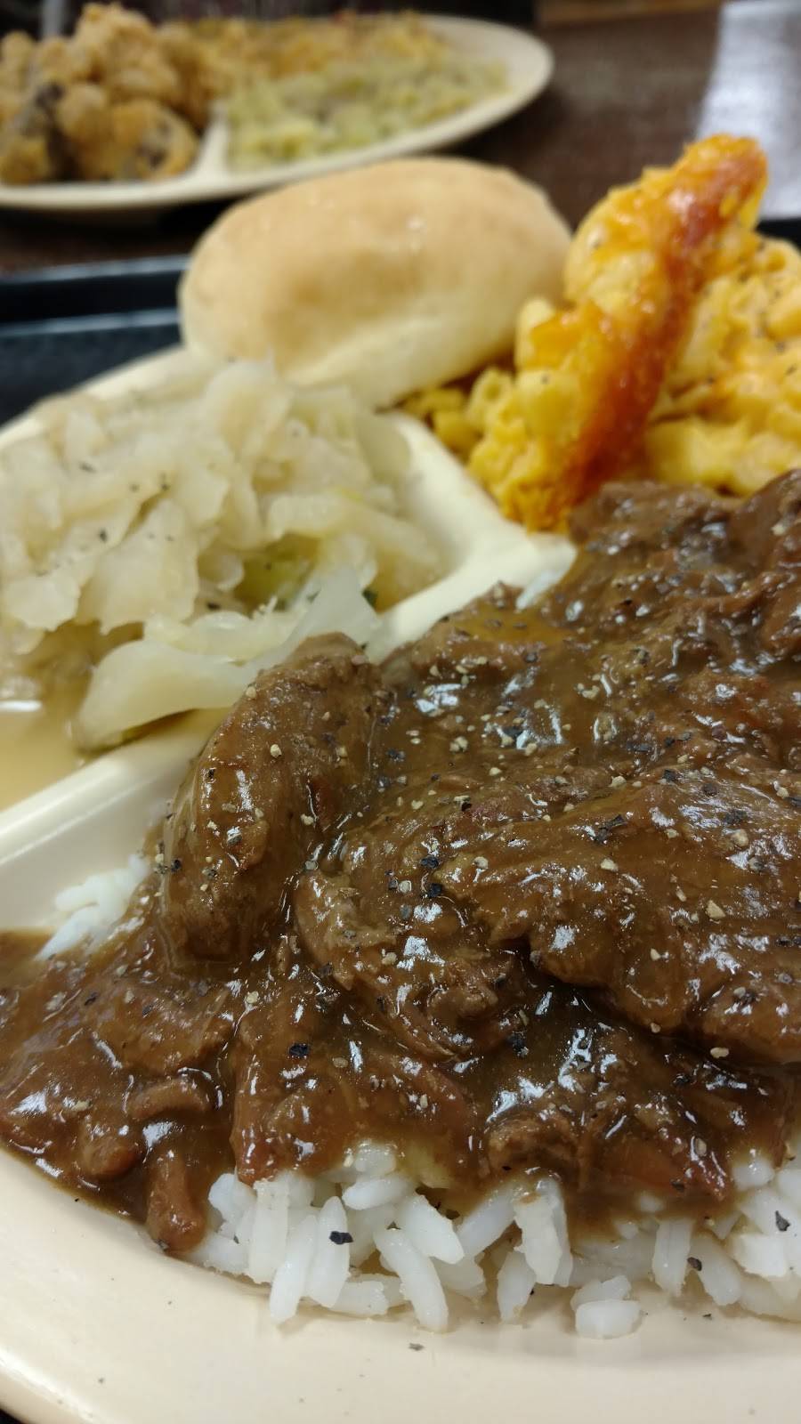 Mamas Kitchen | restaurant | 934 N Church St, Florence, MS 39073, USA | 6016642020 OR +1 601-664-2020