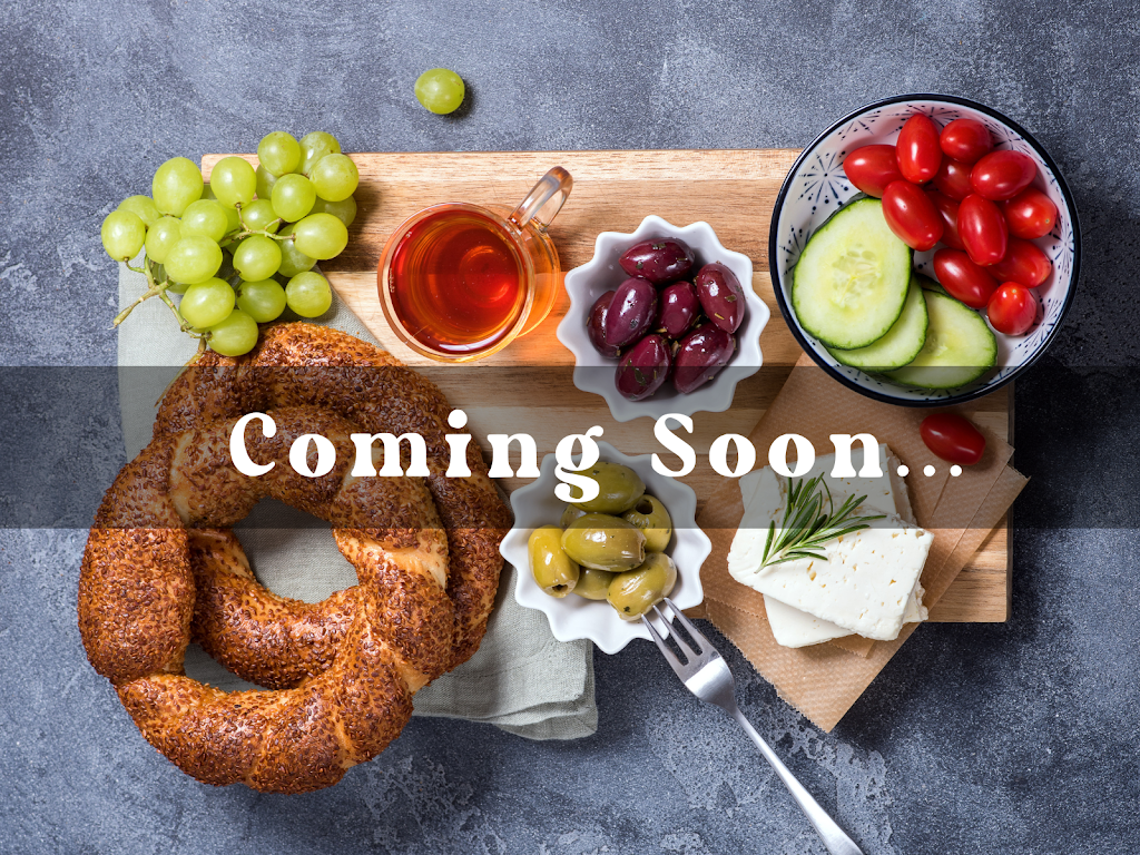 Simit Fresh Mediterranean | restaurant | 1230 Airport-Pulling Rd, Naples, FL 34104, USA | 2393314477 OR +1 239-331-4477