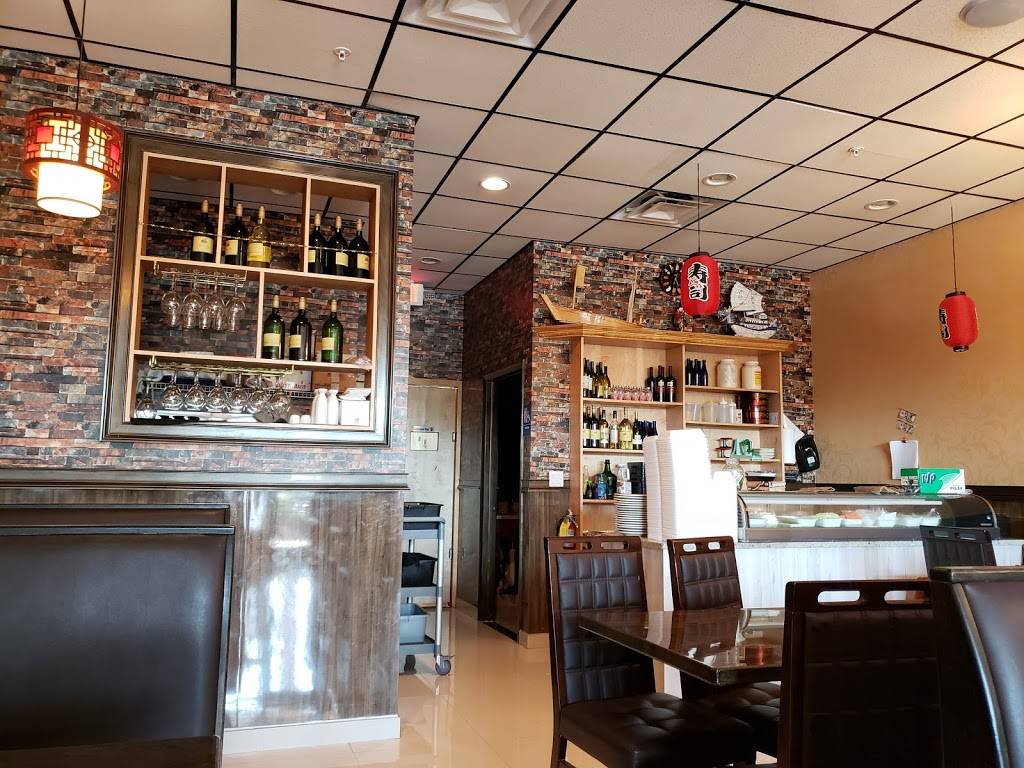 TOKYO PEKING | restaurant | 6271 PGA Boulevard #208, Palm Beach Gardens, FL 33418, USA | 5617916181 OR +1 561-791-6181