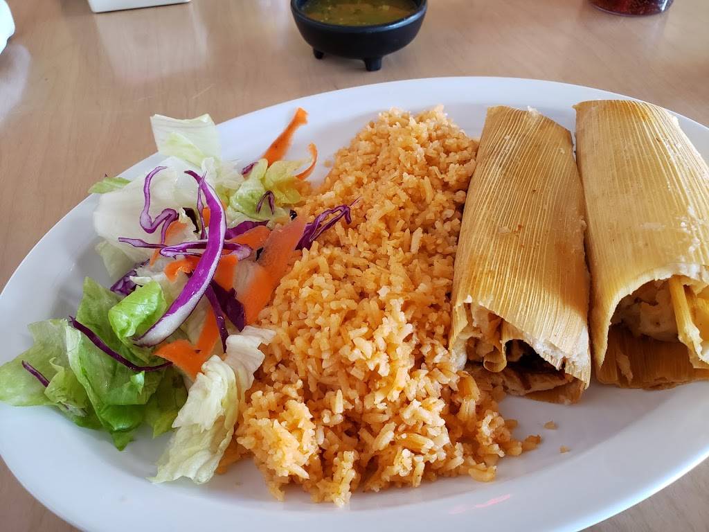 Mothers Tamales | restaurant | 330 S Gilbert Rd, Mesa, AZ 85204, USA | 4809695312 OR +1 480-969-5312