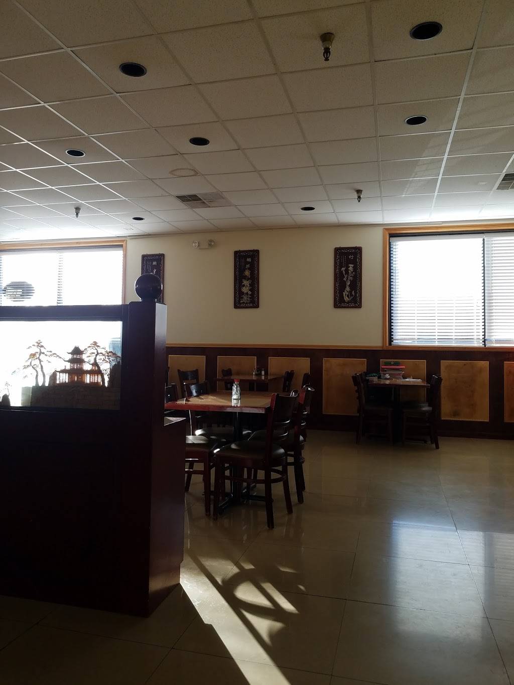 China Cafe | restaurant | 10494 Westport Rd, Louisville, KY 40241, USA | 5024251818 OR +1 502-425-1818