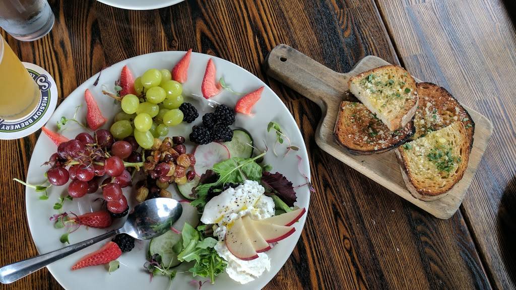 NEApolitan Pizzeria & Birreria | restaurant | 31542 Coast Hwy, Laguna Beach, CA 92651, USA | 9494994531 OR +1 949-499-4531