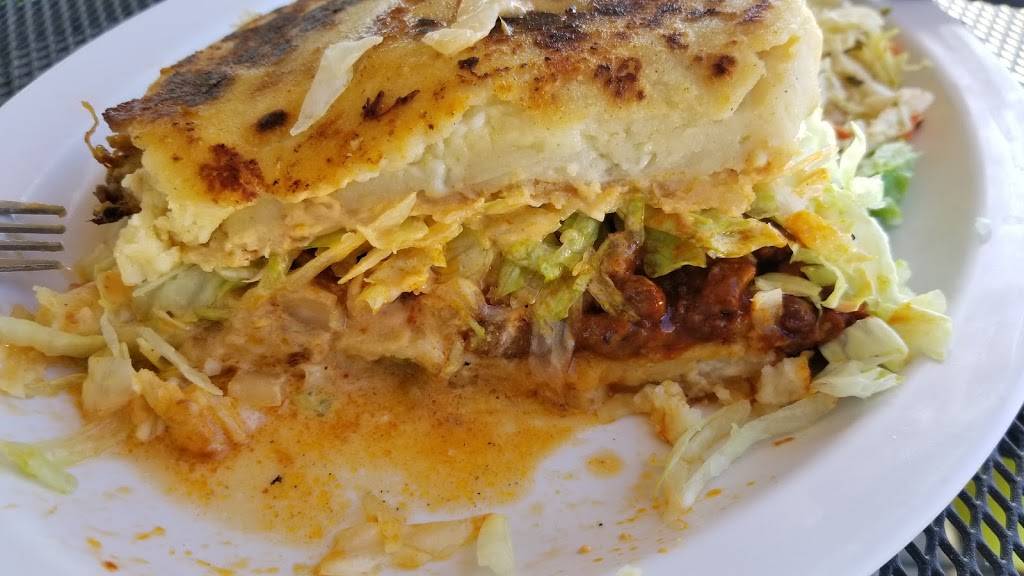 Don Julios | restaurant | 217 Southwest Blvd, Rohnert Park, CA 94928, USA | 7072423160 OR +1 707-242-3160