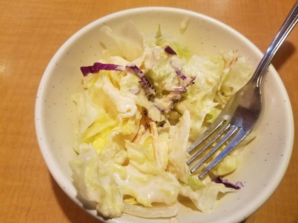 Taki Japanese Steakhouse | restaurant | 6255 Zebulon Rd, Macon, GA 31210, USA | 4784751888 OR +1 478-475-1888