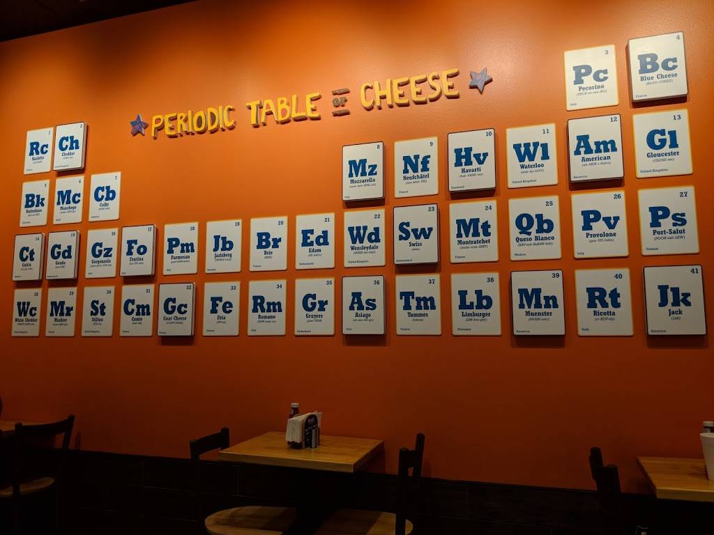 Toasted (UCF area) | restaurant | 11551 University Blvd, Orlando, FL 32817, USA | 4077512480 OR +1 407-751-2480