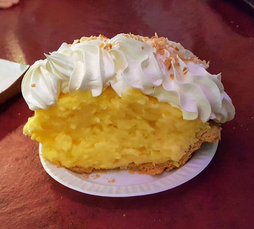 G & R Tavern | restaurant | 103 N Marion St, Waldo, OH 43356, USA | 7407269685 OR +1 740-726-9685