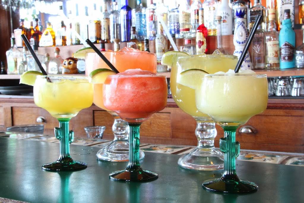 Casa Alegre | restaurant | 1006 Pine St, Louisville, CO 80027, USA | 3036652833 OR +1 303-665-2833