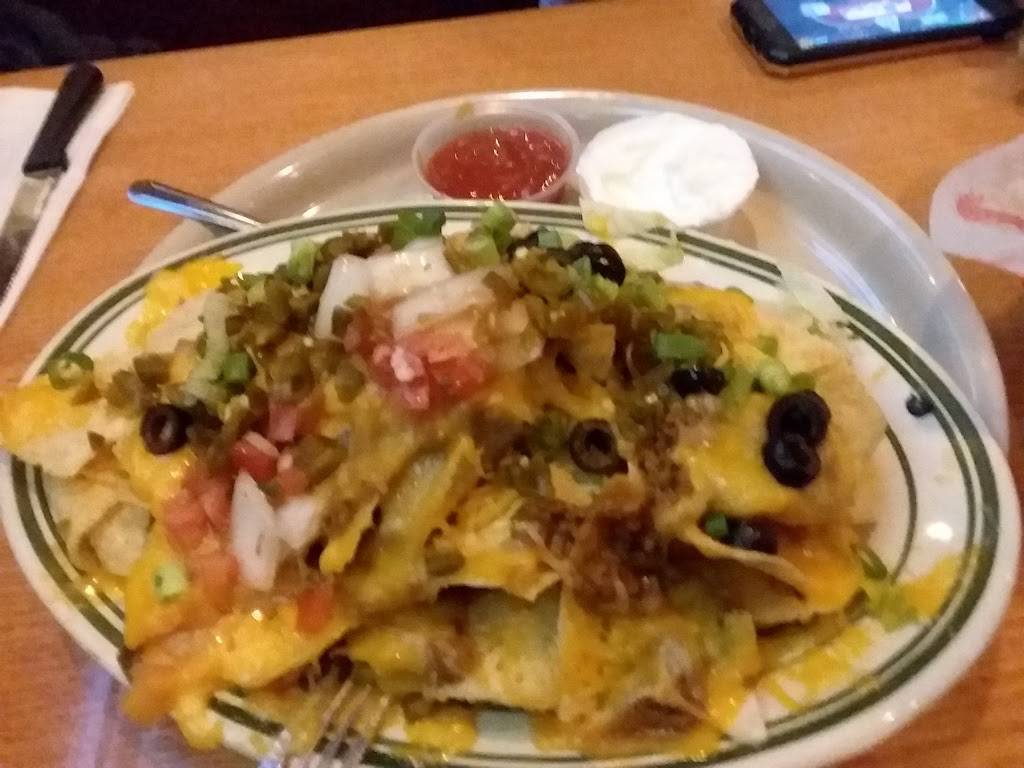 Tullys Good Times Fairmount | restaurant | Fairmount Fair, 3355 W Genesee St, Syracuse, NY 13219, USA | 3154889322 OR +1 315-488-9322