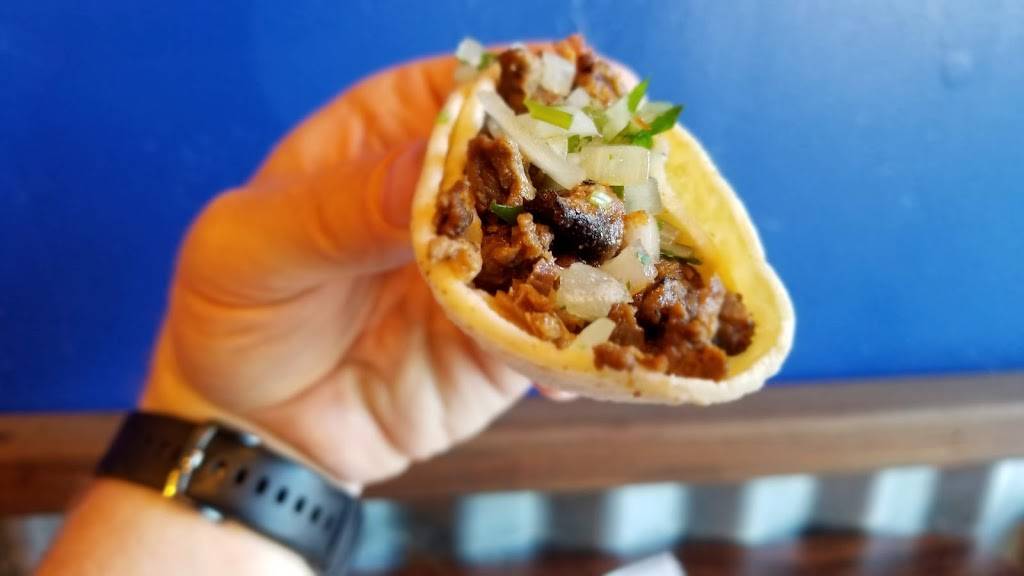 Sanchos Taqueria | restaurant | 491 Lytton Ave, Palo Alto, CA 94301, USA | 6503228226 OR +1 650-322-8226