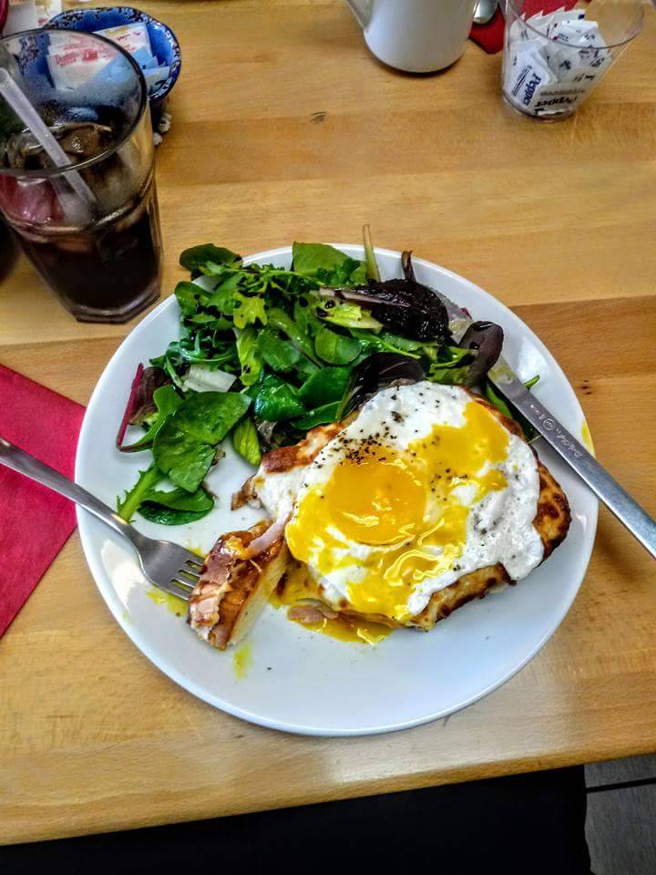 My Sweet Art | bakery | 290 Nicholas Pkwy NW Suite 22, Cape Coral, FL 33991, USA | 2394587646 OR +1 239-458-7646