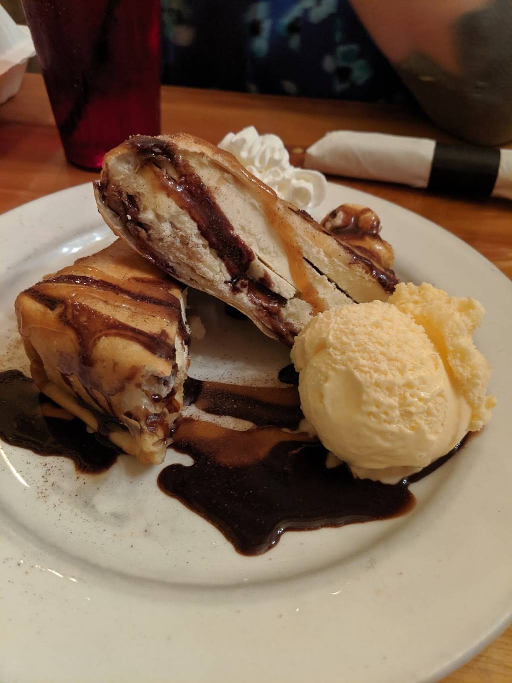 El Mariachi | restaurant | 207 Main St, Wareham, MA 02571, USA | 7746784550 OR +1 774-678-4550