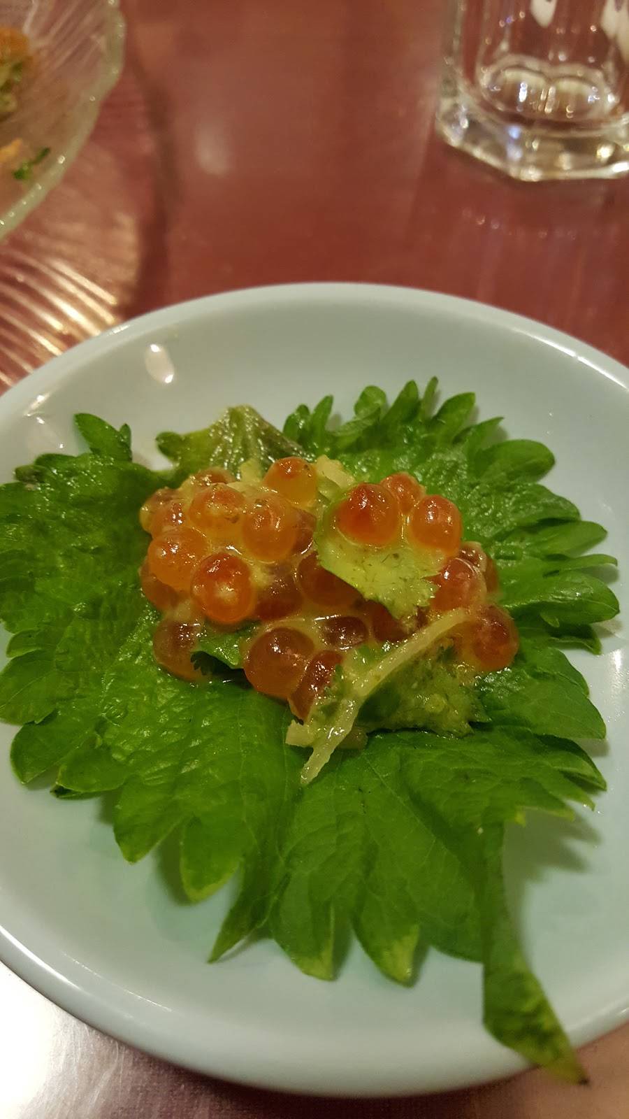 Little Brothers Sushi | restaurant | 22140 Ventura Blvd #3, Woodland Hills, CA 91364, USA | 8186108350 OR +1 818-610-8350