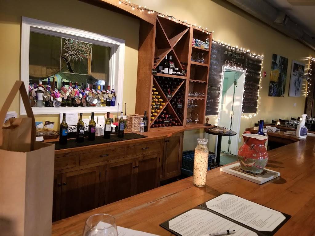 Ravello Woodfire Pizza Specialties | restaurant | 117 Sharptown-Auburn Rd, Pilesgrove, NJ 08098, USA | 8566892248 OR +1 856-689-2248