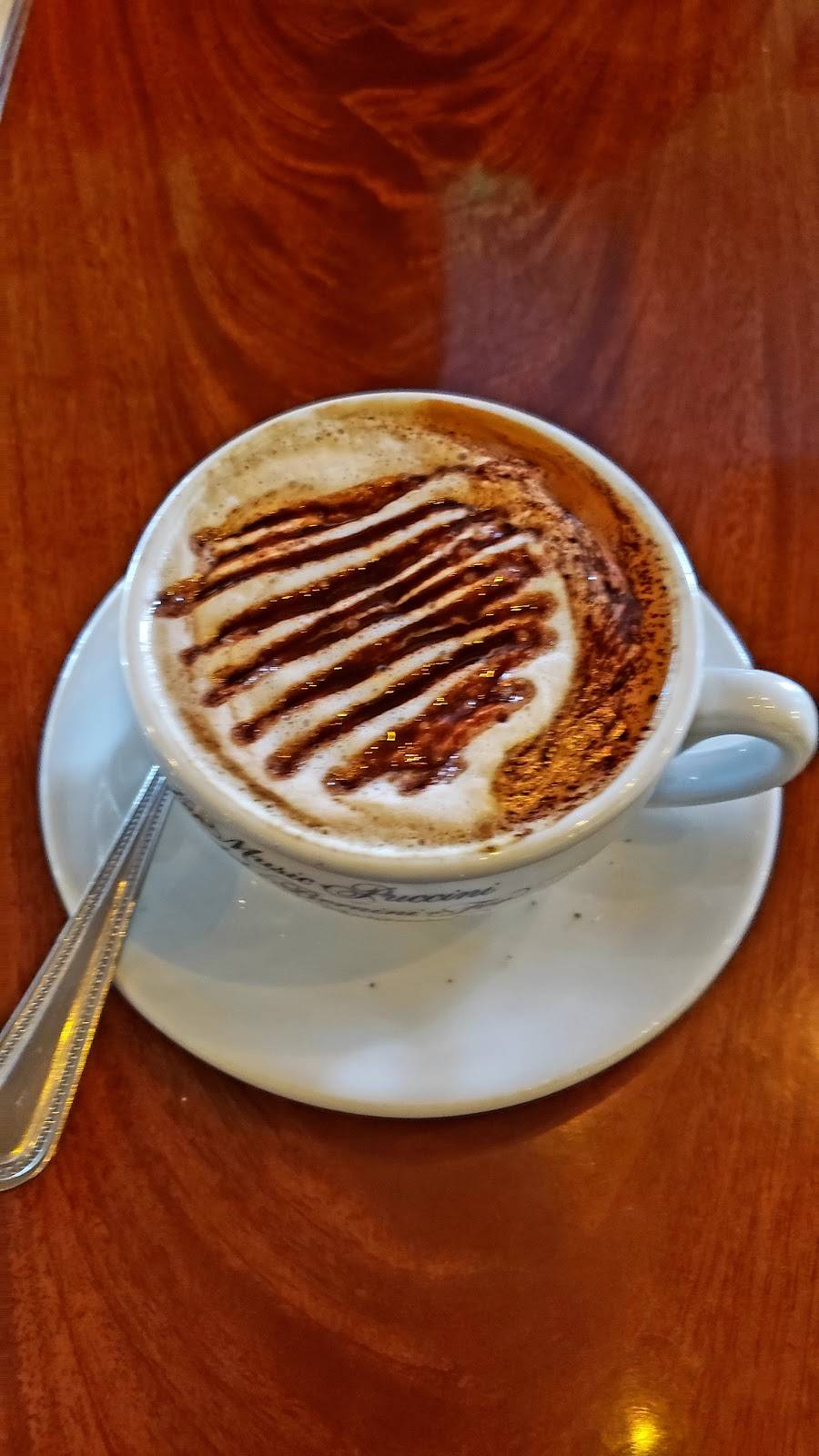 Michelangelo Ristorante | restaurant | 2742 Rowena Ave, Los Angeles, CA 90039, USA | 3236604843 OR +1 323-660-4843