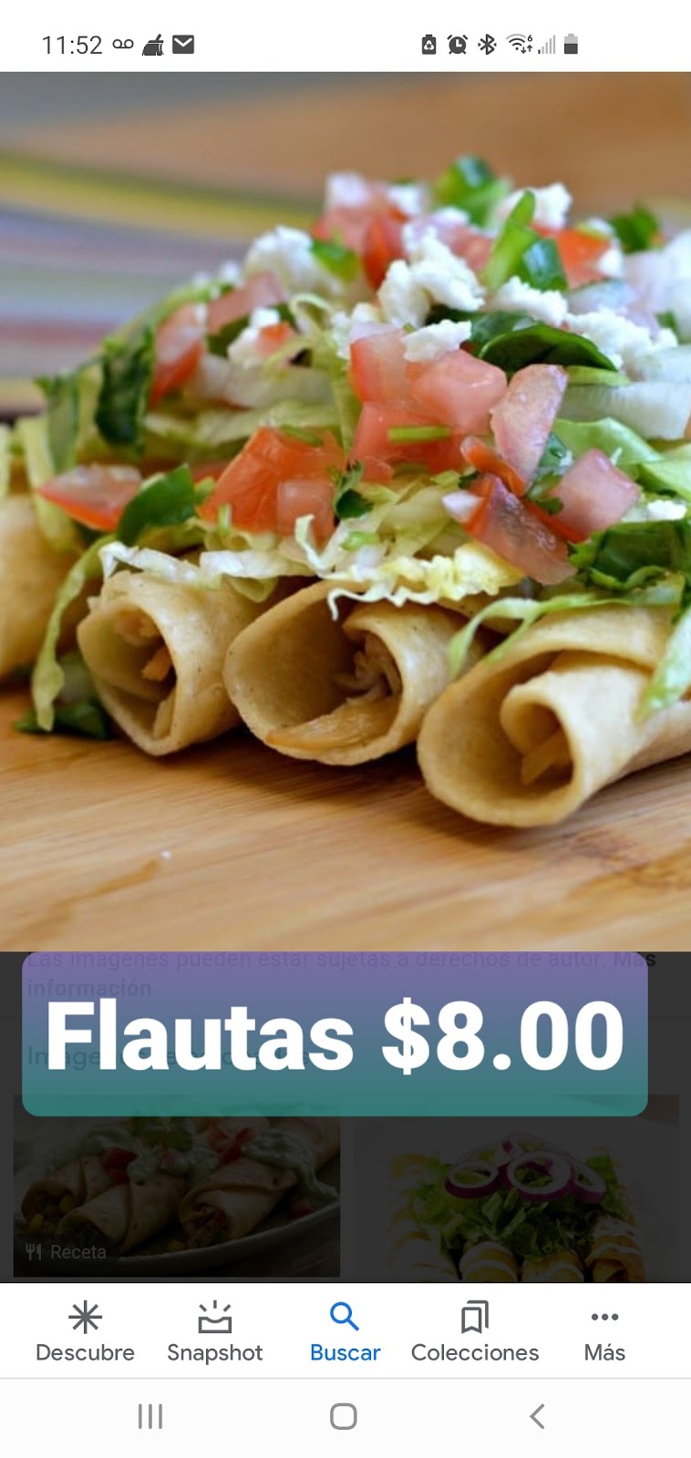 Taqueria 21 | restaurant | Tri-Cities flea market 4571 us -11e Location #1 bristol, Bluff City, TN 37618, USA | 2767916380 OR +1 276-791-6380