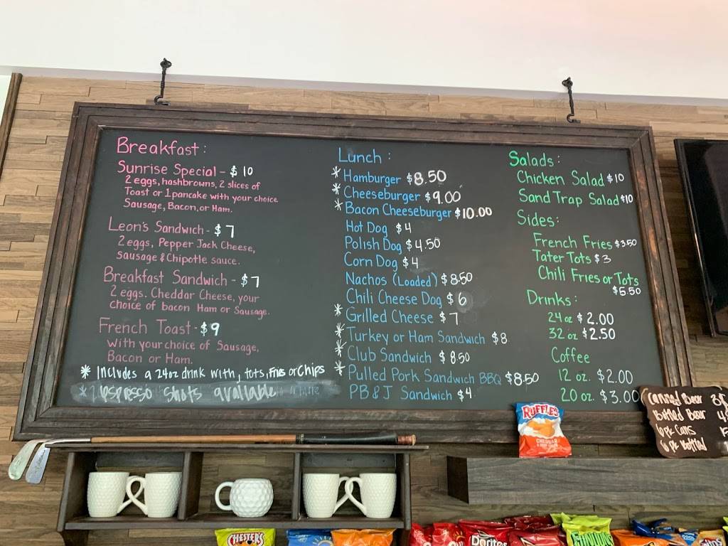 The Sand Trap Cafe At Hobble Creek | restaurant | 5496 E, Hobble Creek Canyon Rd, Springville, UT 84663, USA | 8014892783 OR +1 801-489-2783