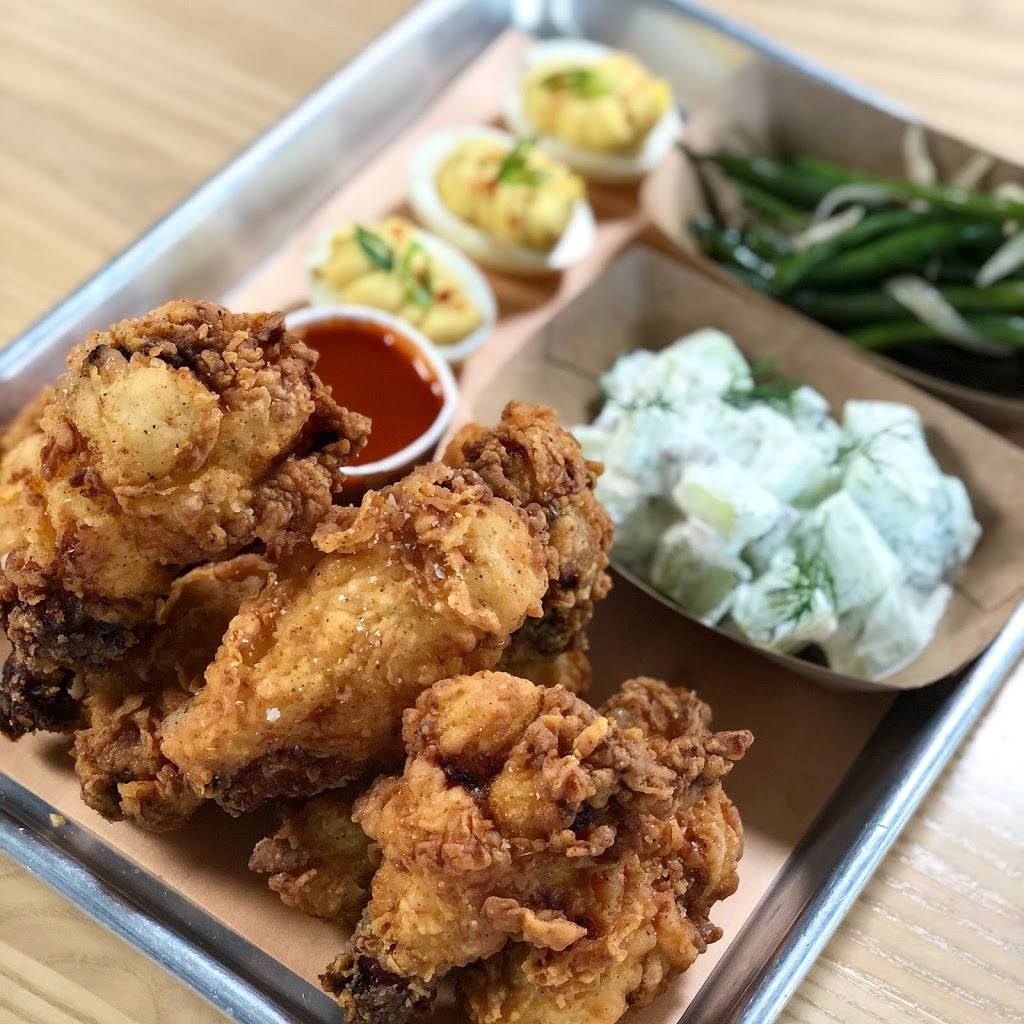 Butchies | restaurant | 939 Dundas St W, Whitby, ON L1N 2N8, Canada | 9054449991 OR +1 905-444-9991