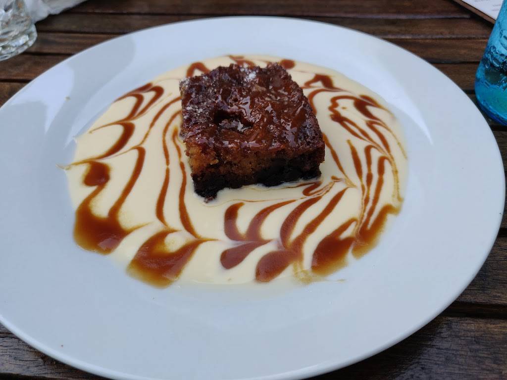 Peckish Pig | restaurant | 623 Howard St, Evanston, IL 60202, USA | 8474916778 OR +1 847-491-6778