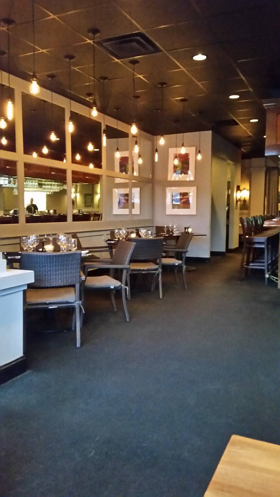 Isabellas Italian Trattoria | restaurant | 4925 Boonsboro Rd, Lynchburg, VA 24503, USA | 4343851660 OR +1 434-385-1660