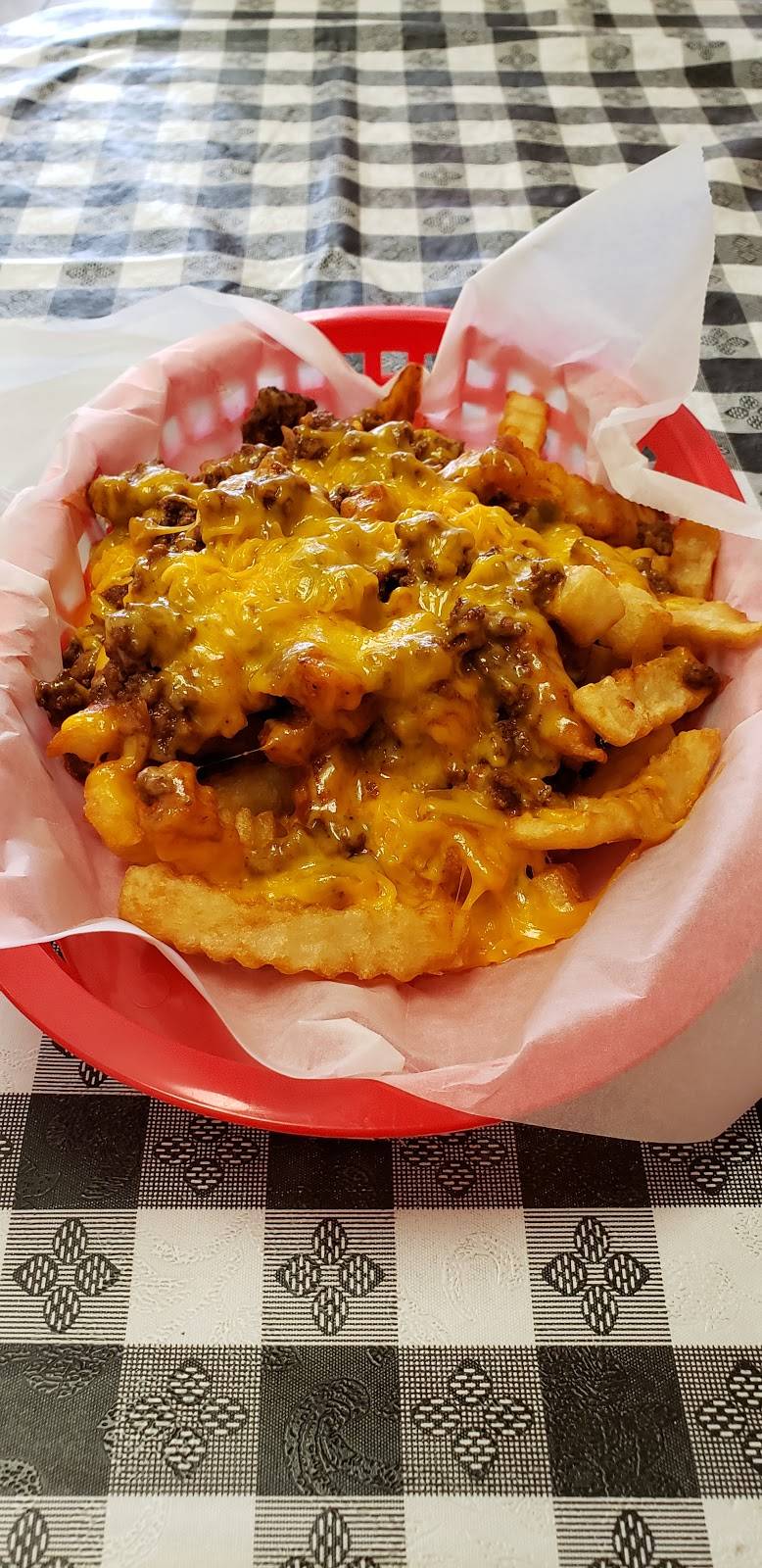 Stans Sandwich & Grill | restaurant | 1562 Hendricks Ave, Jacksonville, FL 32207, USA | 9043986642 OR +1 904-398-6642