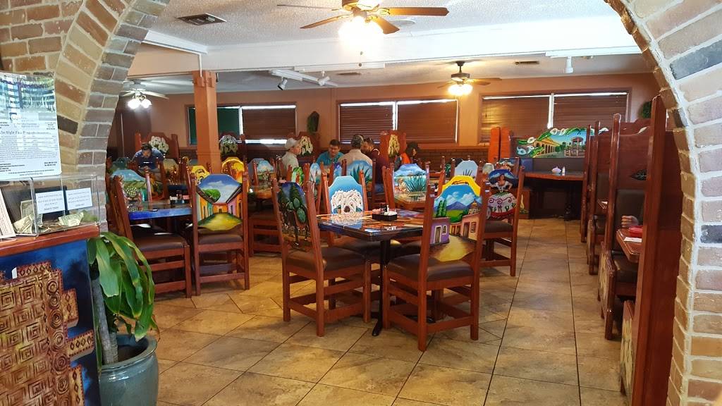 Carmelas Mexican Restaurant | restaurant | 3925 Calder Ave, Beaumont, TX 77706, USA | 4098984745 OR +1 409-898-4745