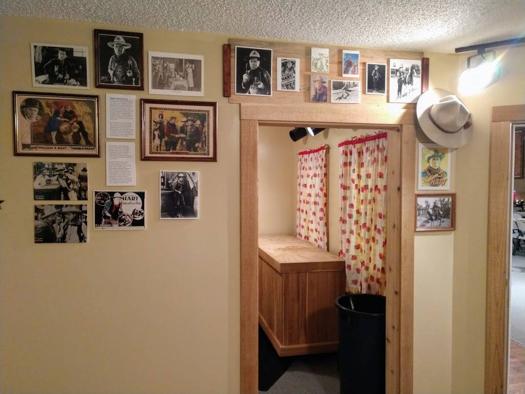 Prairie Rose Chuckwagon Supper | restaurant | 15231 SW Parallel St, Benton, KS 67017, USA | 3167782121 OR +1 316-778-2121