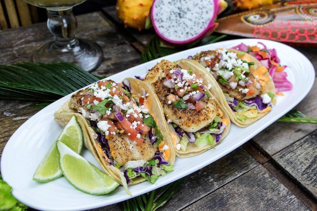 Mi Ranchito | restaurant | 19315 CA-12, Sonoma, CA 95476, USA | 7079339496 OR +1 707-933-9496