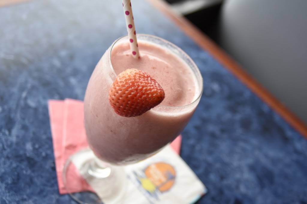 The Broken Yolk Cafe | restaurant | 101 S Las Posas Rd, San Marcos, CA 92078, USA | 7604719655 OR +1 760-471-9655