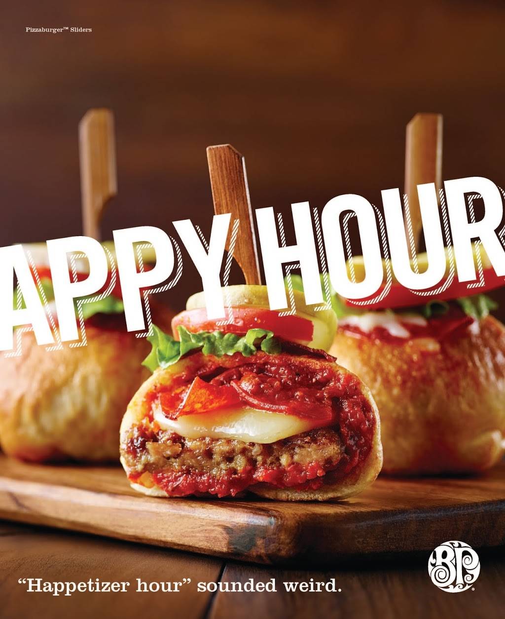 Boston Pizza | restaurant | 270 North Service Rd W, Oakville, ON L6M 2R8, Canada | 9058498100 OR +1 905-849-8100