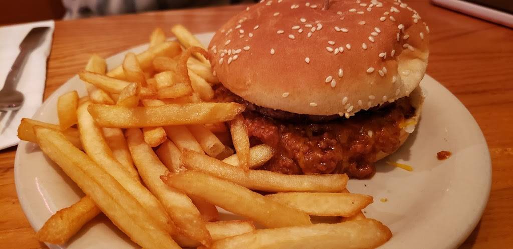 Jims Restaurant | restaurant | 302 TX-1604 Loop, San Antonio, TX 78245, USA | 2106803332 OR +1 210-680-3332